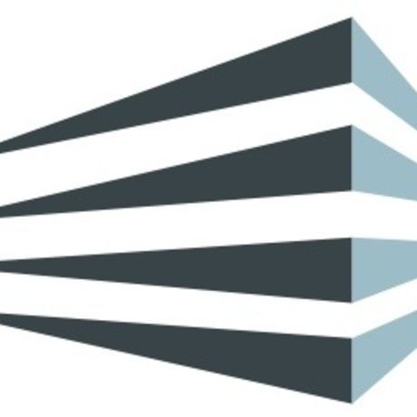 Eritec  logo 