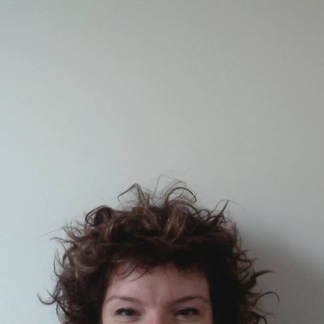 10474218 10203601681695225 1082321611189843679 n