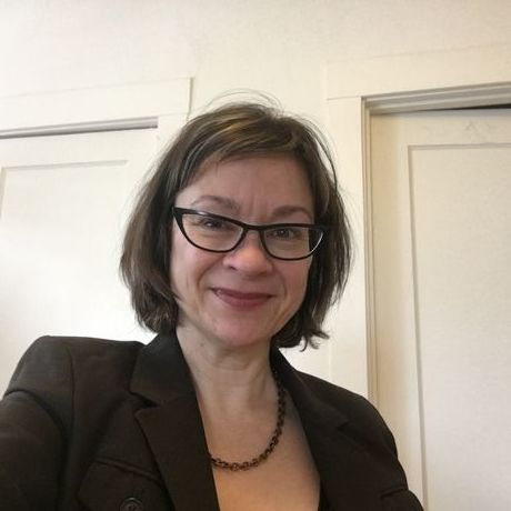 Cce8e37d 4613 464f 9011 065afc47b43b