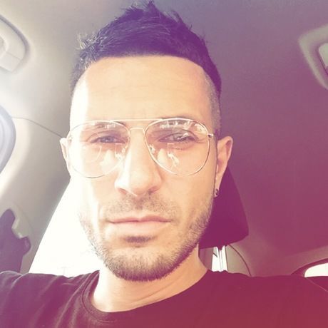 8e6285ad cda7 455f 8fd1 adede4c4d944