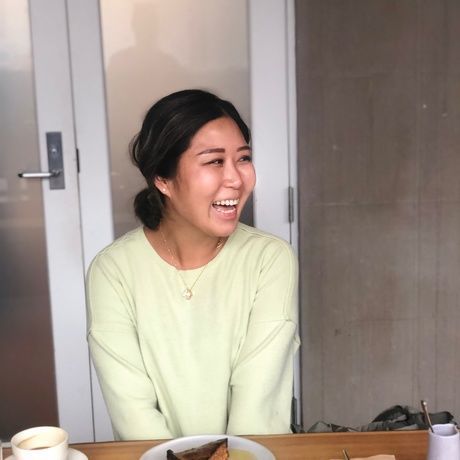 B396d883 0fe1 4db3 8a3c 2518469afa1e