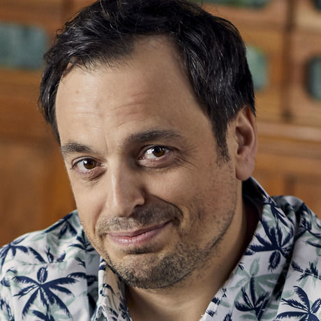 Bwgasdamenshealth4009 2 