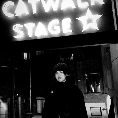 Img 20181203 000548 277