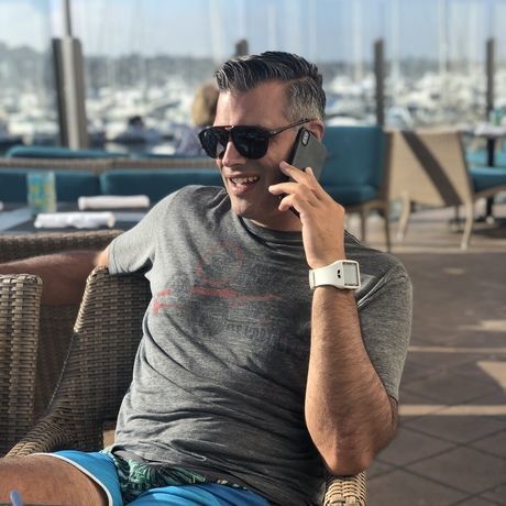 7f33266b 77b2 4852 bd7f dbd2640880db