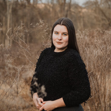 7d7f1a31 4f84 4de6 857a 8013f9e7e1a5