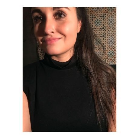 Db360ad4 85a8 4acc bbce 2fccfb5affa3