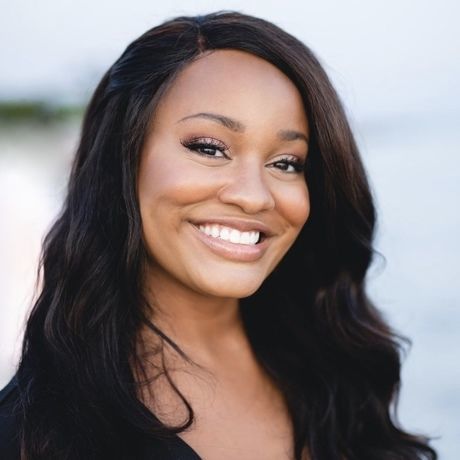 2ca9668e e651 4498 8bb1 b8bec51ad683