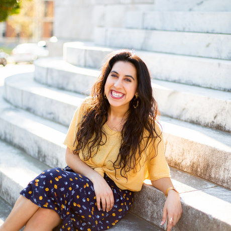 6d82743c d55b 477f 8748 025f40e09b64