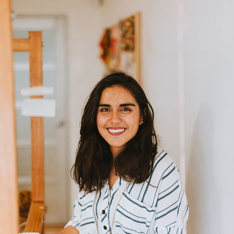 1433af6d 1d3e 4a94 a93f c06dceffa536