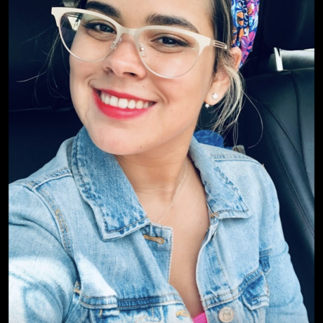 5fdd4c31 18e7 430d 8d93 100d17ffed5d