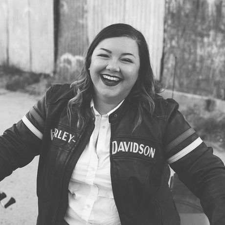 8ae224 dcef3a1894d844099121be249448a14d mv2 d 2667 2956 s 4 2