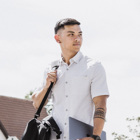 Screen shot 2019 02 27 at 2.05.25 pm