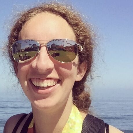 5c635f6f 57d7 4ae1 9a6e bd5dc42de278