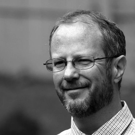 Rob bw md crop2