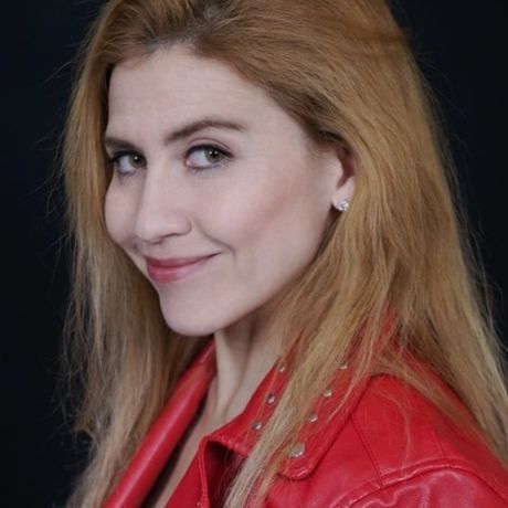 Jane arapawe film producer  2020