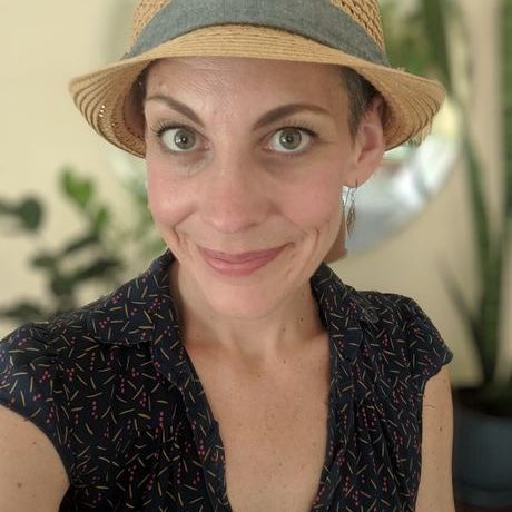 00100sportrait 00100 burst20190801170637054 cover