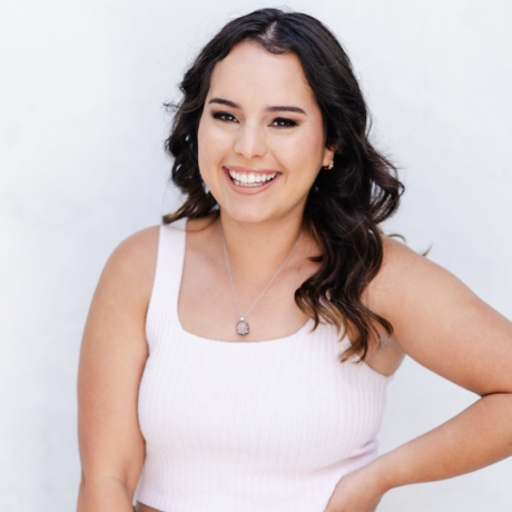 Screenshot 2024 09 05 at 11.24.23 am