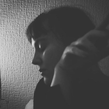 Img 20190809 233437 912