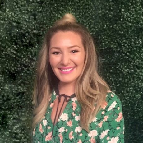 Facetune 24 07 2019 11 02 55