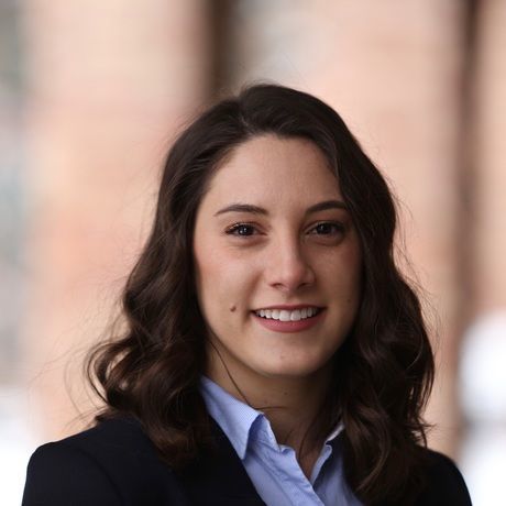 349f04c0 00ea 4d90 8f78 2d45a64f700e