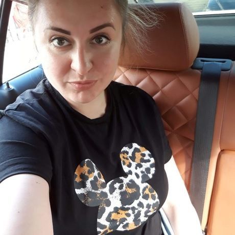 C0e1634d bab0 4e4b b660 c21e7533958a