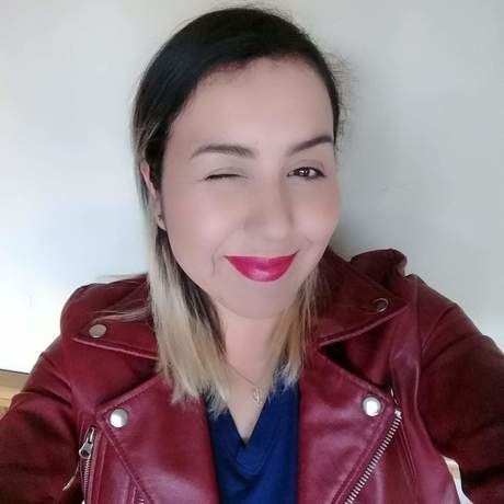 Fb img 1564001055400