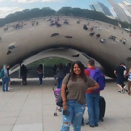 240738200 10222900575256359 9108218445858298381 n