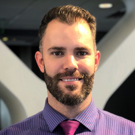 Image uploaded from ios  1 