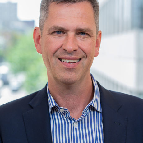 Joel headshots realize hr 24 07 19 11