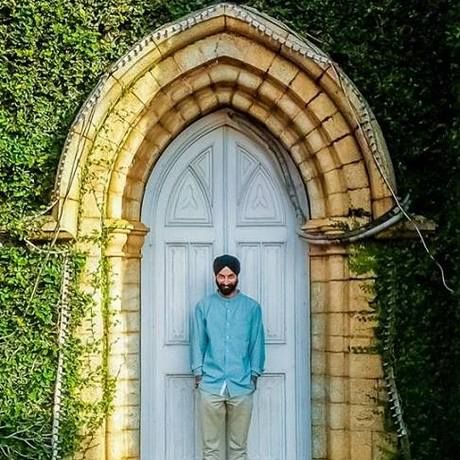 1237137 10151600826232385 1472092568 n