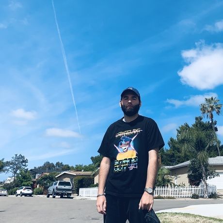 B0705b3c 42c3 4946 96de 5830b5bf77f8