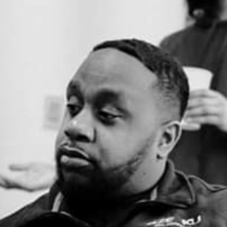 9bfffd82 765e 4305 8207 367c29ec138c