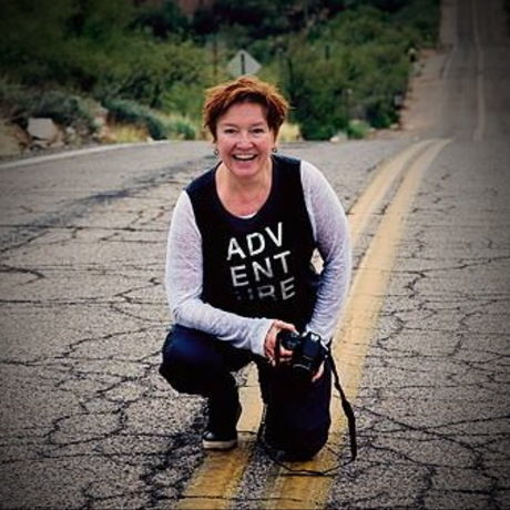 Elaine cintia soto sq1