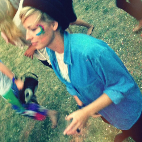 Screen shot 2014 06 24 at 11.26.01