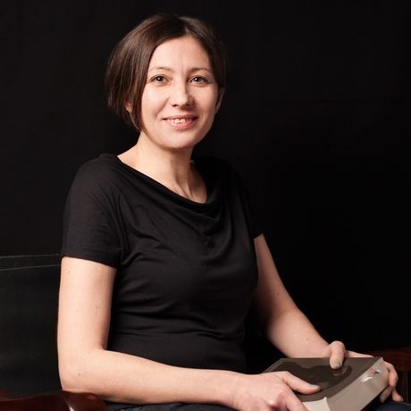 Done09   croped resized