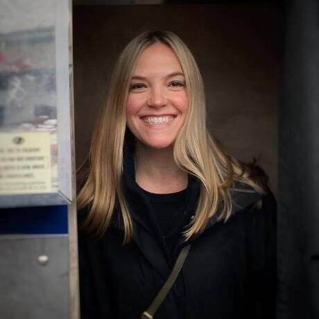 278960998 10121088299570431 4780848946435155440 n