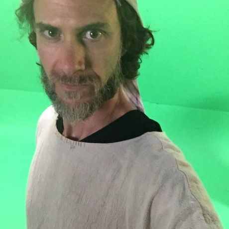 Bce6e14b 7a43 47d6 84da 636eafbd390c