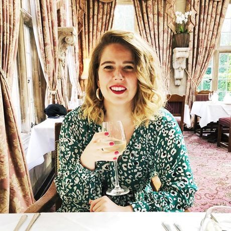 2dff00a6 cae3 4b54 aa37 67bfff15575d