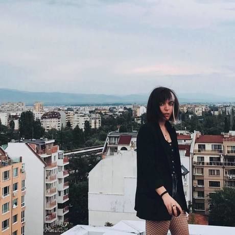 66725952 2337501176329286 7140023396024188928 n