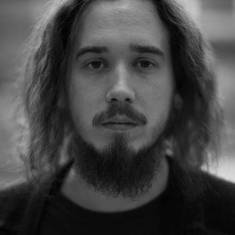 Received 2389097631132387