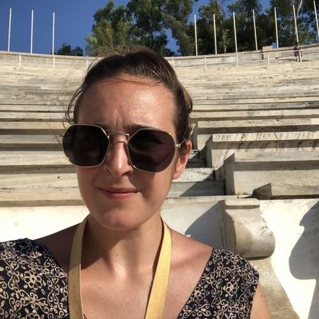 3ed2a557 7dfd 4f20 9252 0e2bb5885db3