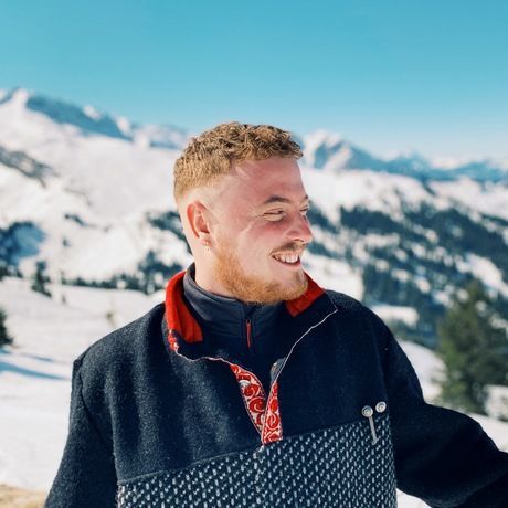 E622d91b 730d 4640 b811 0d012d4e12b4