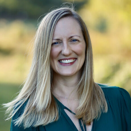 Fullsizeoutput 12927