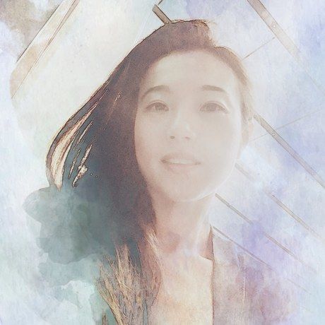 Img 20190806 183959 365