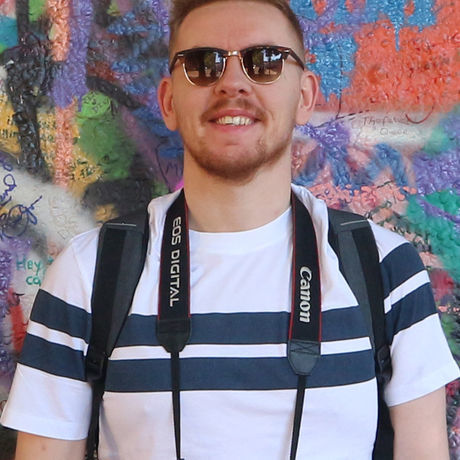 Eoin 03