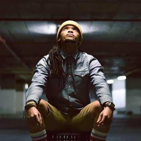 65314543 2608837632473970 3660826816538476544 n