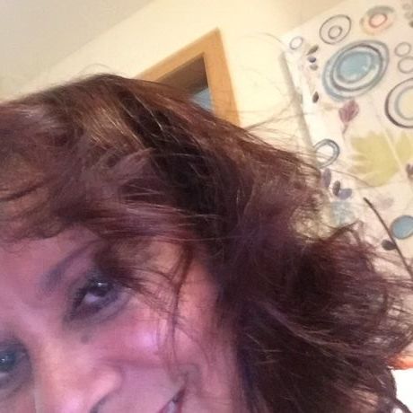 627396f4 50b8 4c32 a6bb f777ba4cb8ba