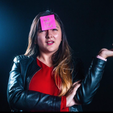 Screen shot 2019 07 25 at 10.33.02 am