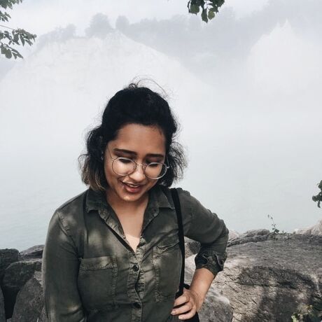 2020 06 27 07.51.00 1