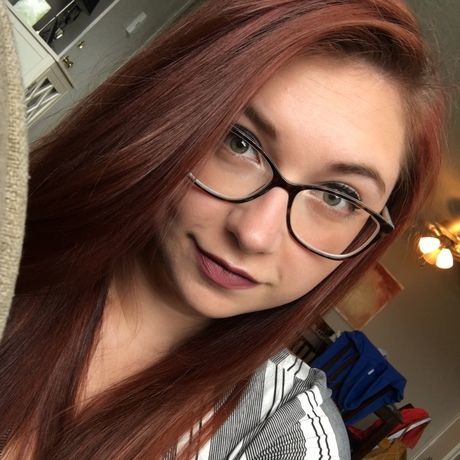 4e889cb1 a1e4 4d56 9eb5 3b8b9b7b4a33